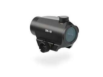 Коллиматорный прицел Dedal DK-10 (4MOA)