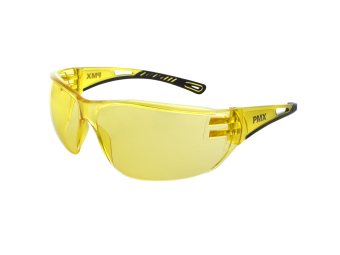 Очки PMX Field G-4230S (16693)