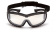 Тактические очки Pyramex Venture V3T SB10380ST (Anti-Fog, Diopter ready) Тактические очки Pyramex Venture V3T SB10380ST (Anti-Fog, Diopter ready)