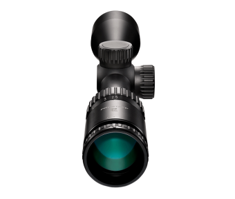 Оптический прицел Nikon Prostaff P5 3-12x42SF Matte BDC