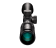 Оптический прицел Nikon Prostaff P5 3-12x42SF Matte BDC