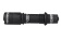 Фонарь тактический Armytek Dobermann Pro XHP35 (холодный свет) 1400 люмен Фонарь тактический Armytek Dobermann Pro XHP35 (холодный свет) 1400 люмен
