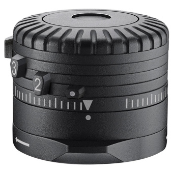 Баллистическая турель BTF Flex Z8i