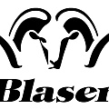 Чистка и уход за оружием Blaser