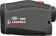 Лазерный дальномер Leupold RX- 850 i TBR с DNA (120465)