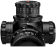 Оптический прицел Kahles K525i 5-25x56 MOAK ccw левая  1/4MOA (10645)