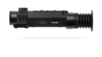 Tепловизионный прицел Dedal APER 640