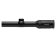 Оптический прицел Kahles Helia 1-5x24i 4-DH 1cm/100m (10620)