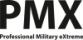 PMX