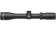 Оптический прицел Leupold VX-Freedom 4-12x40 (30mm) CDS Side Focus Tri-MOA (175079)