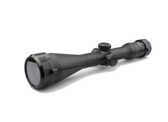 Оптический прицел HAKKO EPOCH One 2-12x50 (R:6CH) с подсветкой