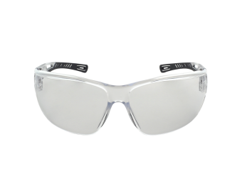 Очки PMX Field G-4210S (16692)