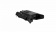 Мультиспектральный бинокль PARD Osprey 640-35LRF 