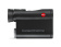 Дальномер Leica Rangemaster 3500.COM black (7x, измерение 10-3200м), совместим с Kestrel 5700 Elite (40508)