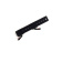 Быстросъёмный кронштейн Aimpro Weaver Venox Быстросъёмный кронштейн Aimpro Weaver Venox
