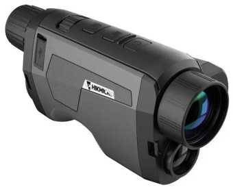 Тепловизор Hikmicro GRYPHON GQ35L LRF (HM-TS26-35QG/WV-GQ35)