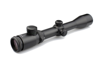 Оптический прицел HAKKO SUPERB B3ERDMEZ-2842 2-8x42 (R:6DME)