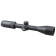 Оптический прицел Vector Optics Matiz 3-9x40, сетка MIL, 25,4 мм, азотозаполненный, без подсветки (SCOM-32)