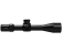 Оптический прицел Kahles K525i 5-25x56 Tremor3 ccw левая  1cm/100m (10675)