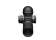 Оптический прицел March 1,5-15x42 с подсветкой, сетка MTR-5, клик 1/4MOA (D15V42TI)