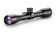 Оптический прицел Hawke Vantage 4x32 (Mil Dot) 14101