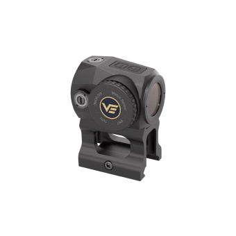 Коллиматорный прицел Vector Optics SCRAPPER 1x20 (SCRD-69)