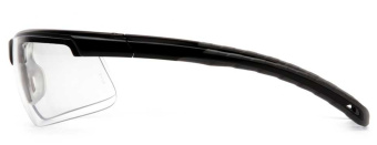 Стрелковые очки  Pyramex Ever-Lite SB8610D