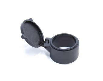 Крышка ПОСП средняя D36мм