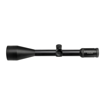 Оптический прицел Kahles K 624TT 6-24x56