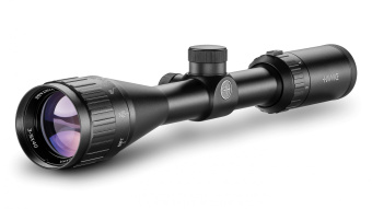 Оптический прицел Hawke Vantage 3-9x40 AO Mil-Dot (14123)