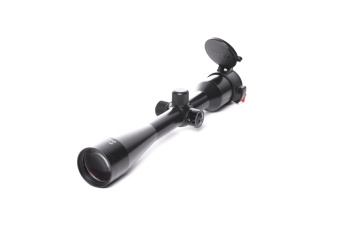 Оптический прицел Пилад (ВОМЗ) Р10х42F MilDot