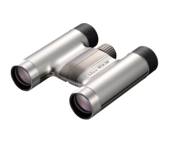 Бинокль Nikon ACULON T51 8x24 Silver