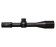 Оптический прицел Kahles K624i 6-24x56 MOAK ccw левая  1/4MOA