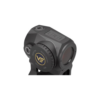 Коллиматорный прицел Vector Optics SCRAPPER 1x20 (SCRD-69)