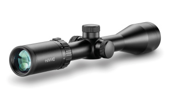 Оптический прицел Hawke Vantage IR 3-9x40 IR (L4a) 14218