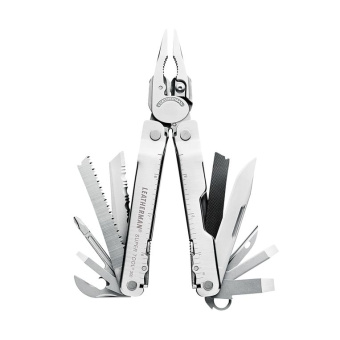 Multi-tool Leatherman Super Tool® 300