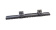 Кронштейн Contessa на едином основании Blaser на Weaver  Long (FXB02)