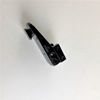 Верхушка (планка) Rusan под поворотные основания Sako под LM-prism 75/85 049-0039-LM-19