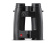 Бинокль-дальномер Leica Geovid 10x42 3200com (измерение до 2920м, совместим с Kestrel 5700 Elite, Leica Hunting App)