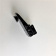 Верхушка (планка) Rusan под поворотные основания Sako под LM-prism 75/85 049-0039-LM-19