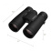 Nikon Monarch M7 10x42 (мин.расстояние фокус. 2,5м,водонепрониц.,стекло ED- для повышения яркости и четкости) Nikon Monarch M7 10x42 (мин.расстояние фокус. 2,5м,водонепрониц.,стекло ED- для повышения яркости и четкости)