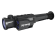 Тепловизионный прицел Sytong NM06-50LRF