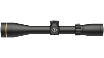 Прицел Leupold VX-Freedom 3-9x40 R:Legend Duplex (177910)