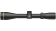 Прицел Leupold VX-Freedom 3-9x40 R:Legend Duplex (177910)