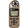 Ветромер Kestrel 5700 LINK Tan (0857BLTAN) Ветромер Kestrel 5700 LINK Tan (0857BLTAN)