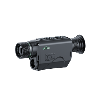 Тепловизионный монокуляр ATAK HT13-25LRF 