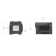 Коллиматорный прицел Vector Optics FRENZY-PLUS 1x18x20, 3 MOA (SCRD-63)