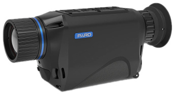 Тепловизионный монокуляр PARD TA 62-35 (2.8-22,4х, 640x480, 30Гц, 12мкм, <25 mK, до 1800м)