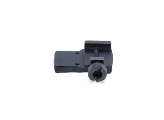 Крепление Suhl для коллиматора Docter Sight Weaver (140-30030)