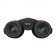 Nikon Monarch M7 10x42 (мин.расстояние фокус. 2,5м,водонепрониц.,стекло ED- для повышения яркости и четкости) Nikon Monarch M7 10x42 (мин.расстояние фокус. 2,5м,водонепрониц.,стекло ED- для повышения яркости и четкости)